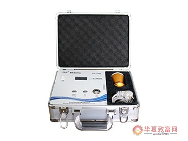 百全毫米波加盟